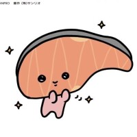 ♡