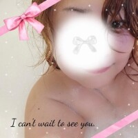 本田【ほんだ】