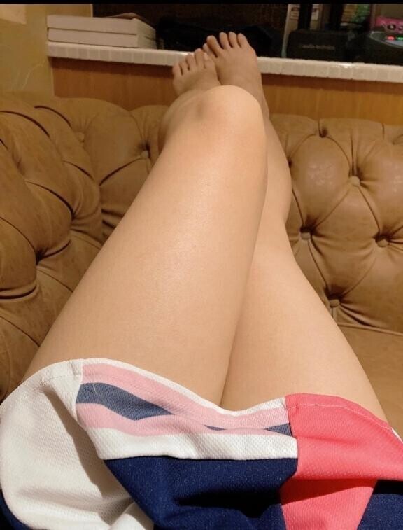 出勤します♡