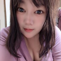ムラムラしてるよー