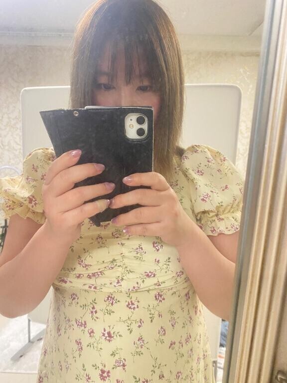お誘い