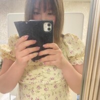 お誘い