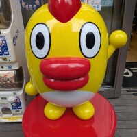 そらジロー！