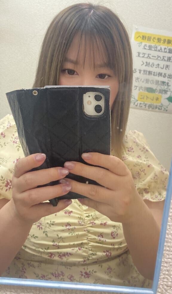 おやすみなさい