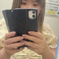 おやすみなさい