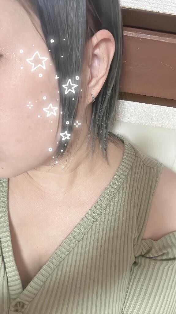 お洗濯もして、出動万端♪♪