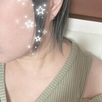 お洗濯もして、出動万端♪♪