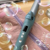 欠かせない、アイテム♪♪