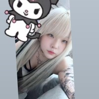 おっはよーん