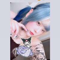 アランドのおにーさん♡