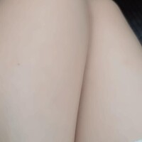 細山次の出勤は