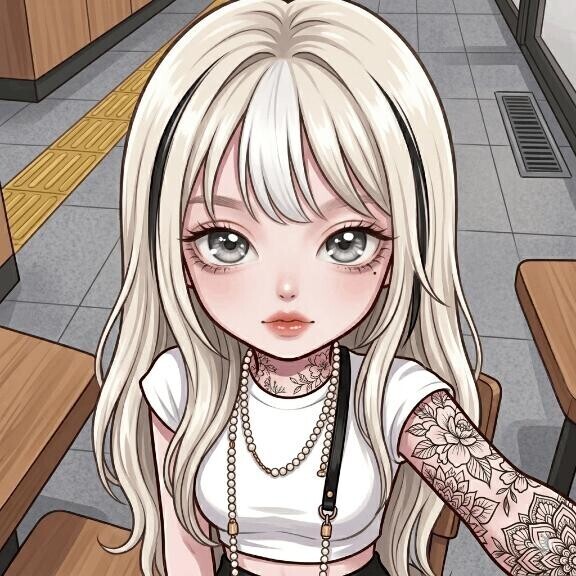 ありがとう