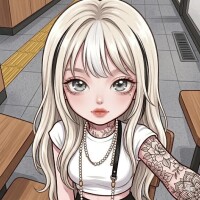 怜奈【れな】