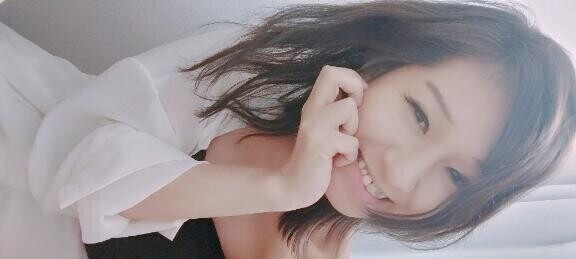 ぜひ