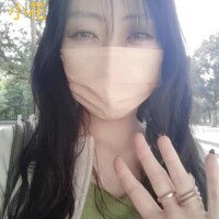 小花【こはな】