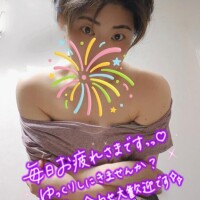 イベントだよ〜