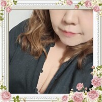 大丈夫でしたか？
