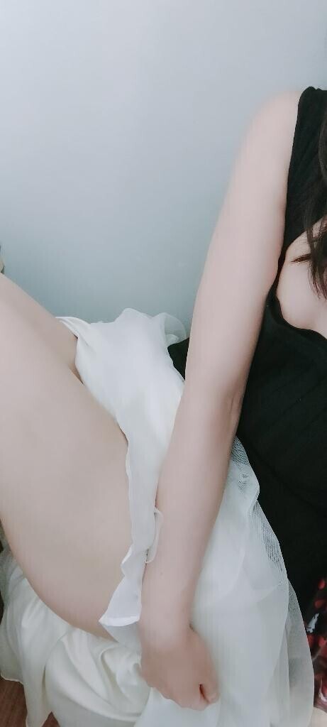 ムチムチ🦵