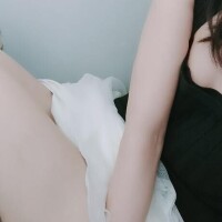 ムチムチ🦵