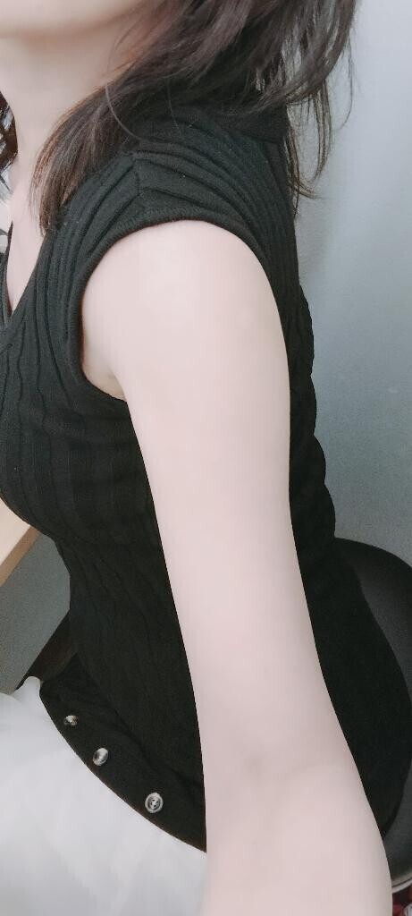 お兄様
