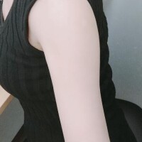 お兄様