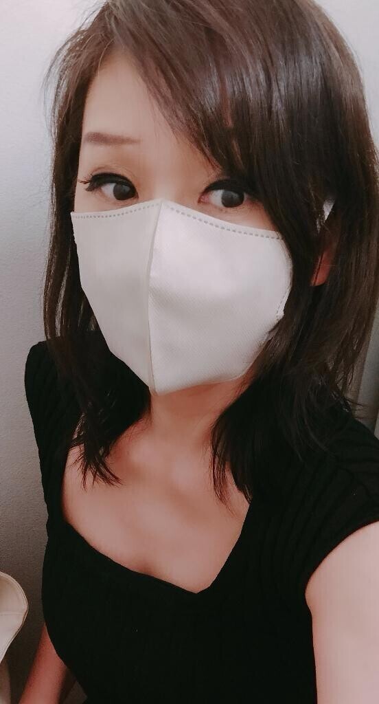 最近リクエスト出勤…