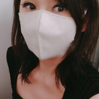 最近リクエスト出勤…