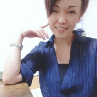 すっかり