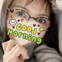 おはよ♡♡