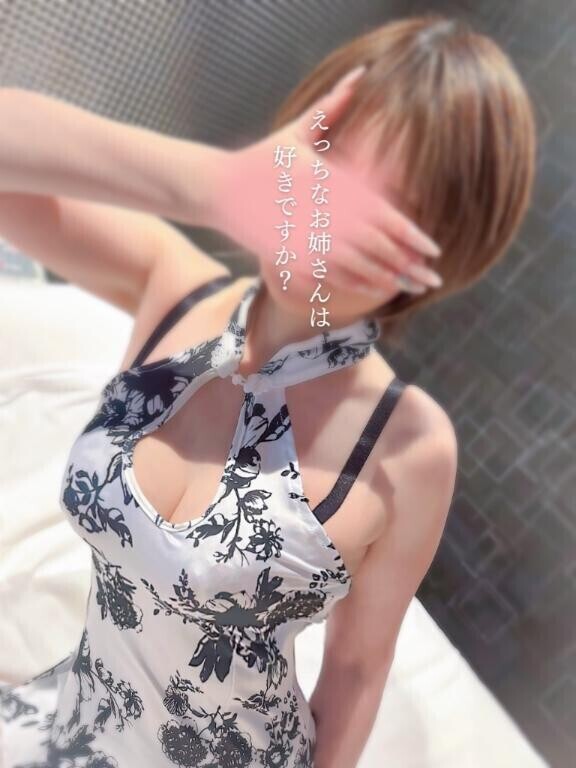 23日パネル撮影する事♡