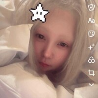 朝からテンアゲ
