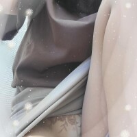暑いですね！