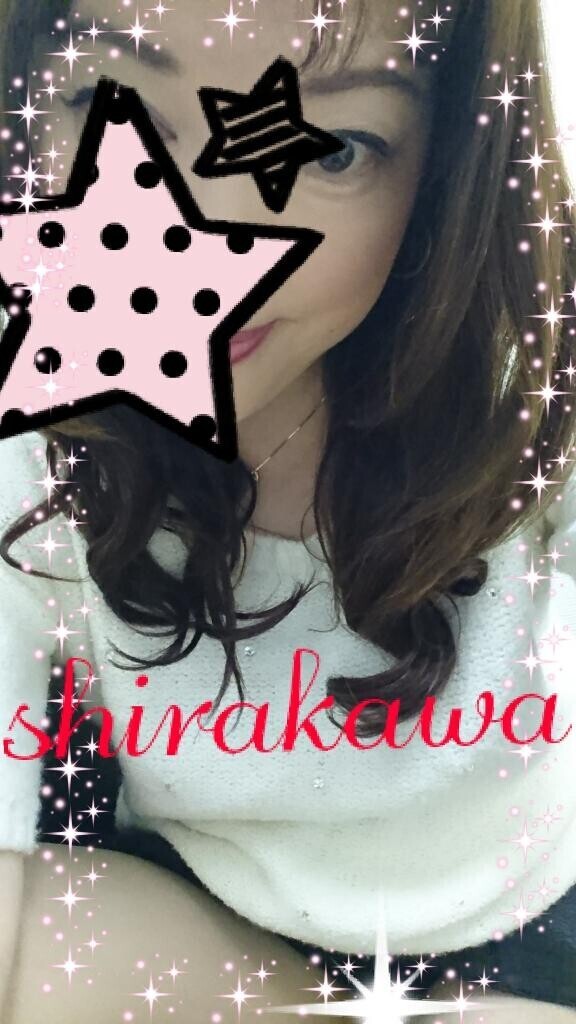 癒しをお届けします