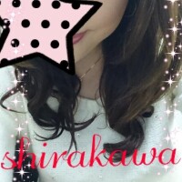 癒しをお届けします