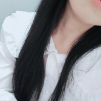 おお