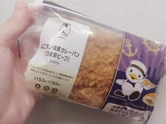 お昼ご飯‎ 𐩢𐩺
