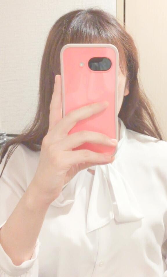 明日出勤します！