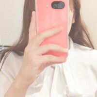 御影【みかげ】
