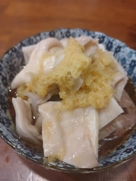 (ﾟдﾟ)ｳﾏｰ♪②