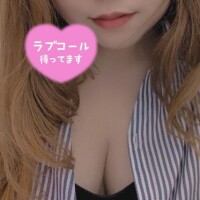 無双