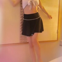 お疲れ様
