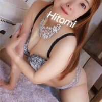 明日からイベント