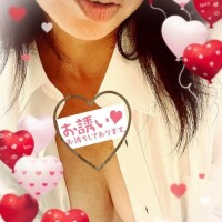 出勤しちゃいます