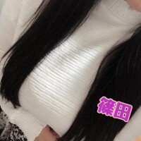 先日と今日と明日