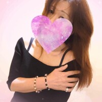 焦らし