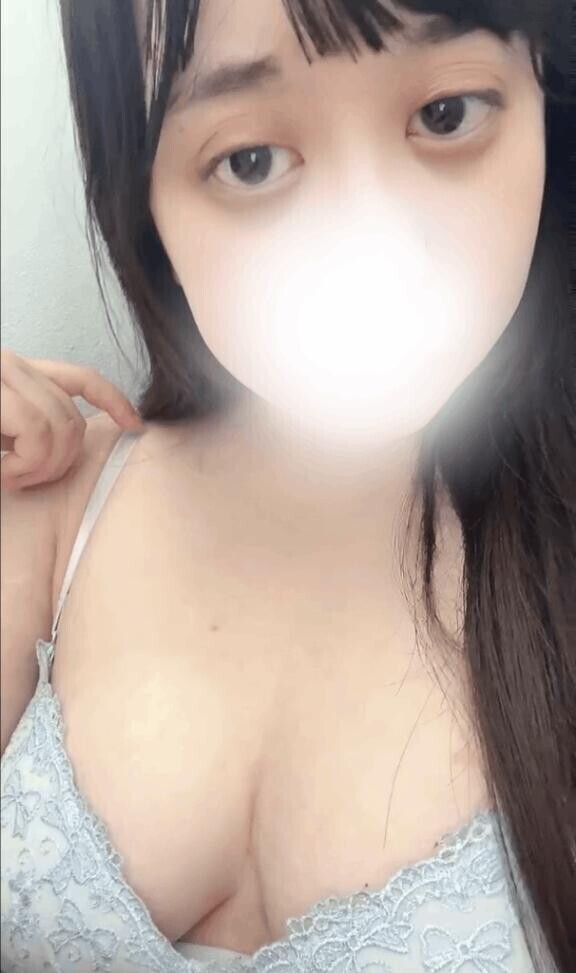 朝からいっぱいイチャイチャ？♡
