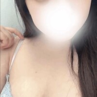 朝からいっぱいイチャイチャ？♡