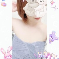 イベント〜♡