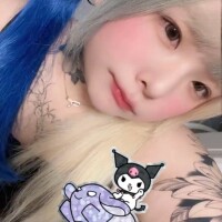 おはよお(っ﹏-*)