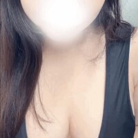 たまには……ね？♡